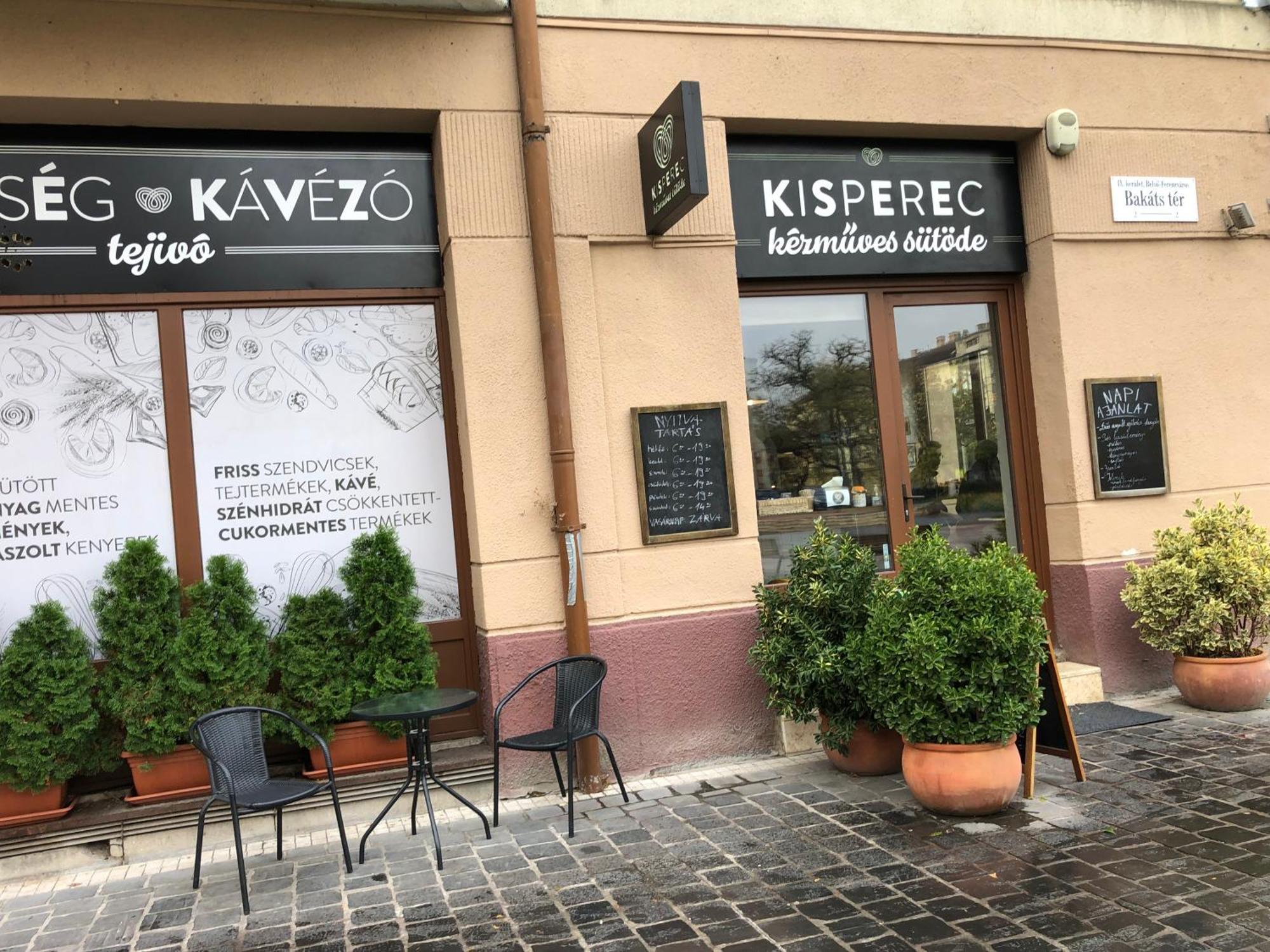 Leo22 Apartman Budapest Esterno foto