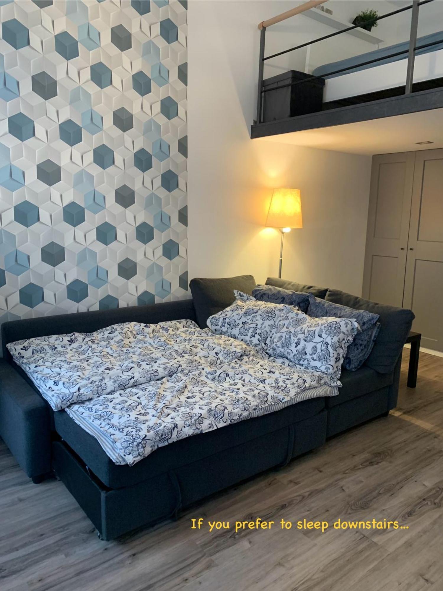 Leo22 Apartman Budapest Esterno foto